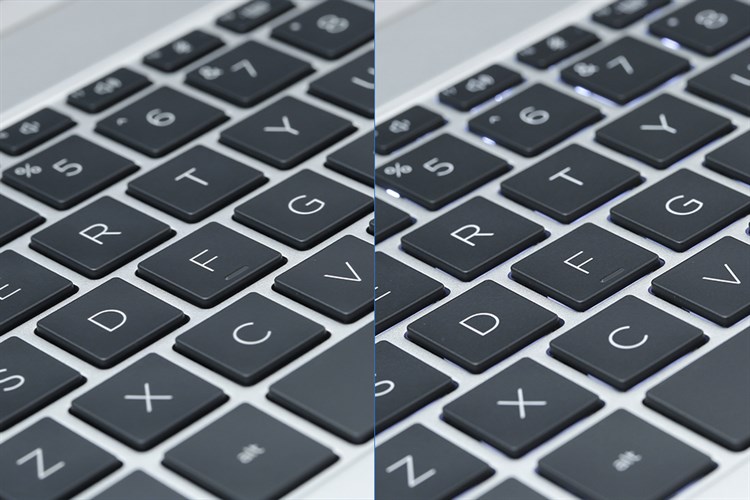 Laptop HP Elitebook X360 1040 G9 i7 1255U/16GB/512GB/Win11 Pro (6Z982PA) Màu Bạc