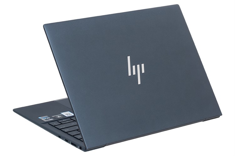 Laptop HP Elitebook Dragonfly G3 i7 1255U/16GB/1TB SSD/Touch/Win11 Pro (6Z980PA) Màu Xanh