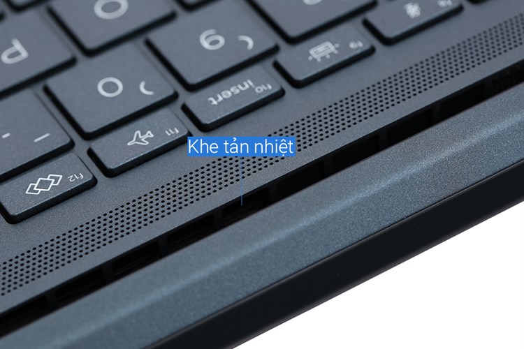 Laptop HP Elitebook Dragonfly G3 i7 1255U/16GB/1TB SSD/Touch/Win11 Pro (6Z980PA) Màu Xanh