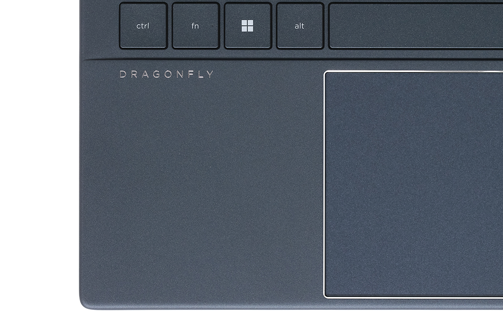 Laptop HP Elitebook Dragonfly G3 i7 1255U/16GB/1TB SSD/Touch/Win11 Pro (6Z980PA) - 12