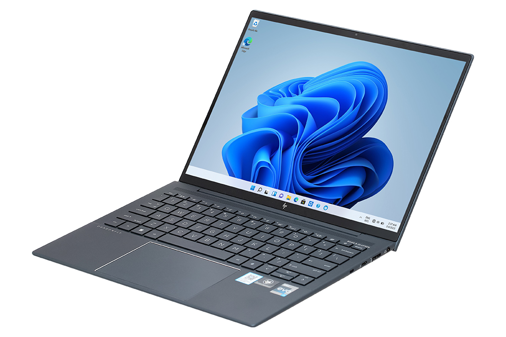 Laptop HP Elitebook Dragonfly G3 i7 1255U/16GB/1TB SSD/Touch/Win11 Pro (6Z980PA) - 2