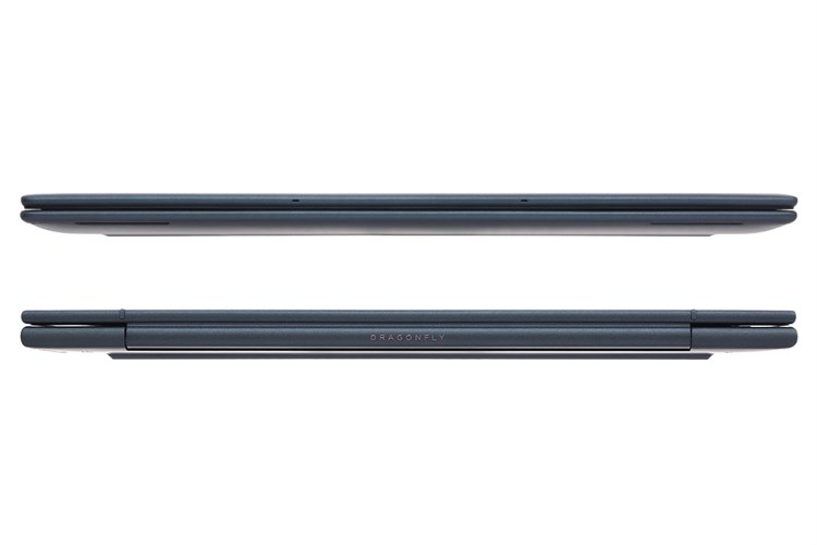 Laptop HP Elitebook Dragonfly G3 i7 1255U/16GB/1TB SSD/Touch/Win11 Pro (6Z980PA) Màu Xanh