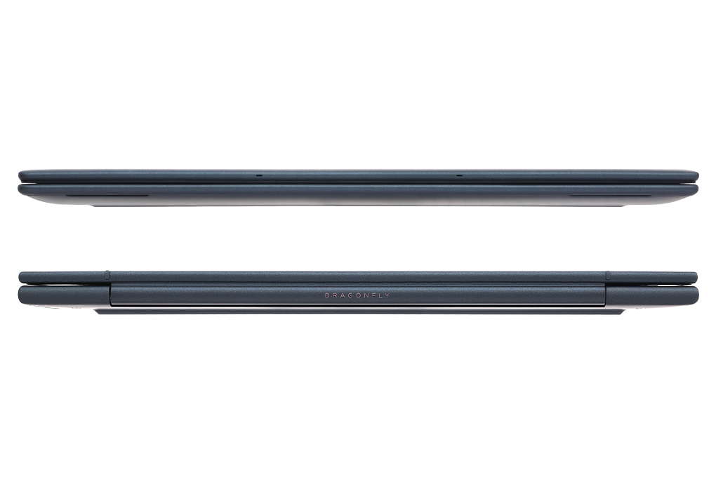 Laptop HP Elitebook Dragonfly G3 i7 1255U/16GB/1TB SSD/Touch/Win11 Pro (6Z980PA) - 5