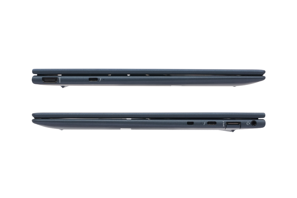 Laptop HP Elitebook Dragonfly G3 i7 1255U/16GB/1TB SSD/Touch/Win11 Pro (6Z980PA) - 6