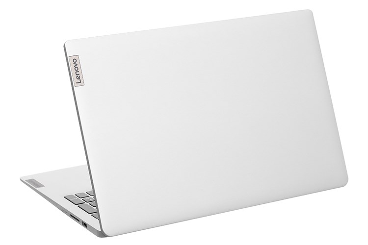Laptop Lenovo IdeaPad 1 15AMN7 R5 7520U/8GB/256GB/Win11 (82VG0061VN) Màu Xám