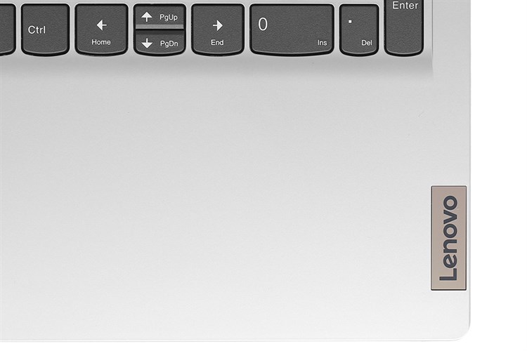 Laptop Lenovo IdeaPad 1 15AMN7 R5 7520U/8GB/256GB/Win11 (82VG0061VN) Màu Xám