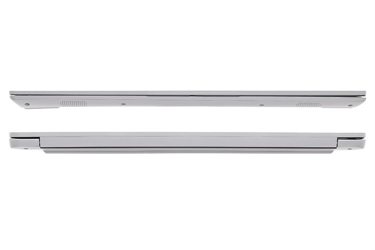 Laptop Lenovo IdeaPad 1 15AMN7 R5 7520U/8GB/256GB/Win11 (82VG0061VN) Màu Xám