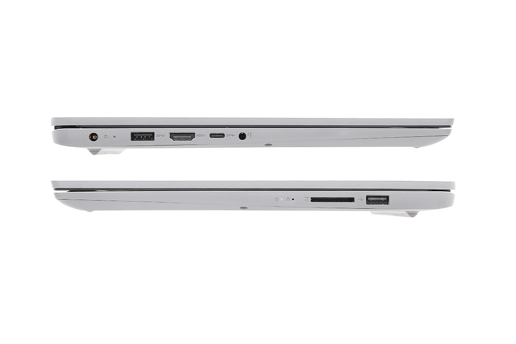 Laptop Lenovo IdeaPad 1 15AMN7 R5 7520U/8GB/256GB/Win11 (82VG0061VN) Màu Xám