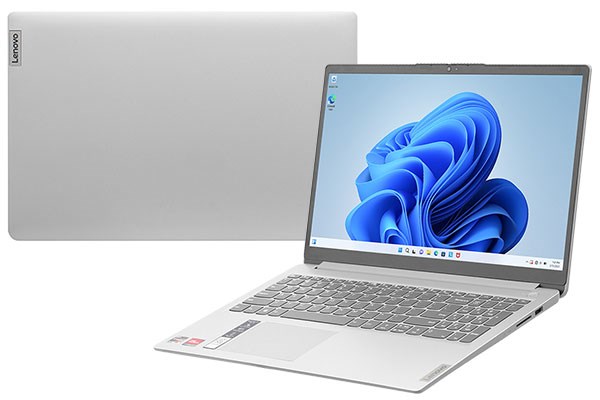 Lenovo IdeaPad 1 15AMN7 R5 7520U (82VG0061VN)