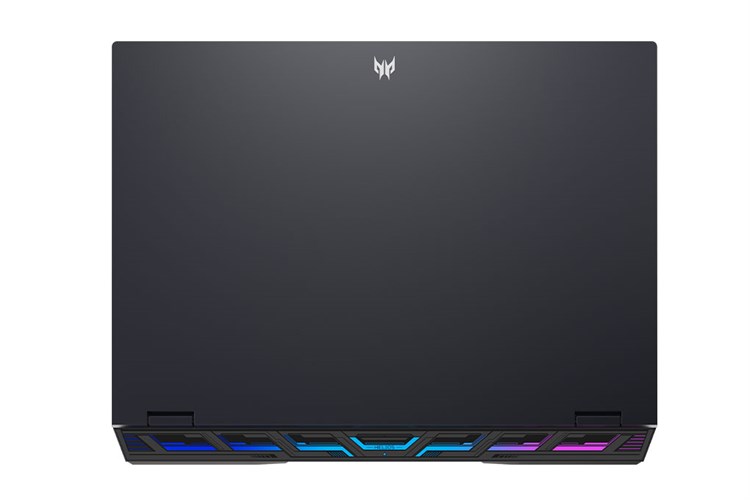 Laptop Acer Predator Helios PH16 71 94N1 i9 13900HX/32GB/2TB/12GB RTX4080/240Hz/Win11 (NH.QJSSV.002)