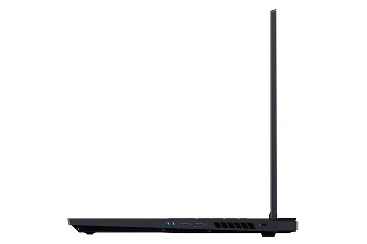 Laptop Acer Predator Helios PH16 71 94N1 i9 13900HX/32GB/2TB/12GB RTX4080/240Hz/Win11 (NH.QJSSV.002)