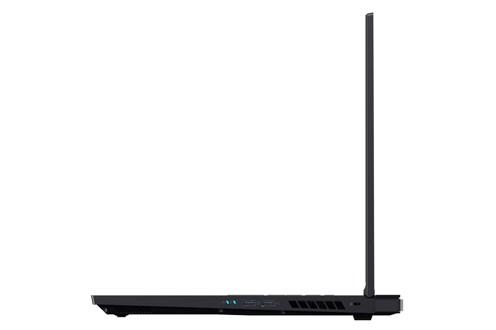 Laptop Acer Predator Helios PH16 71 94N1 i9 13900HX/32GB/2TB/12GB RTX4080/240Hz/Win11 (NH.QJSSV.002)