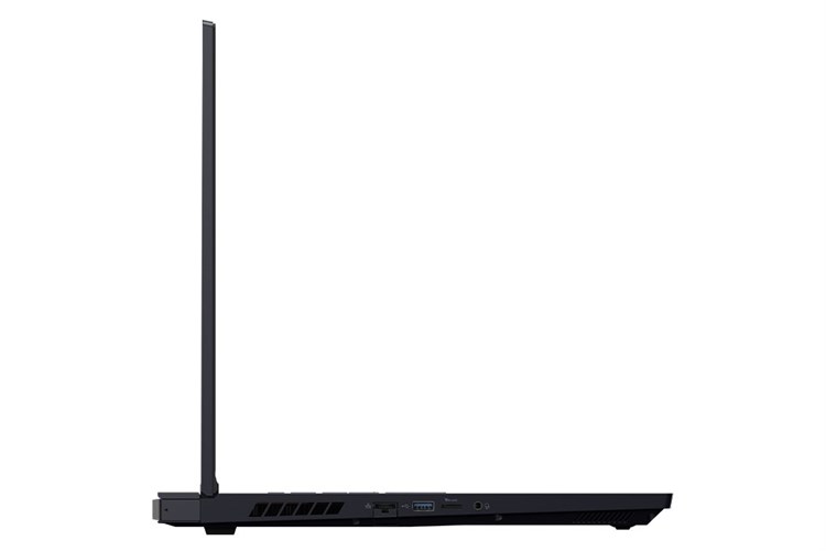 Laptop Acer Predator Helios PH16 71 94N1 i9 13900HX/32GB/2TB/12GB RTX4080/240Hz/Win11 (NH.QJSSV.002)