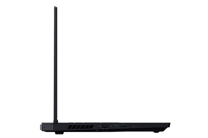 Laptop Acer Predator Helios PH18 71 94SJ i9 13900HX/32GB/2TB/12GB RTX4080/240Hz/Win11 (NH.QKRSV.002)