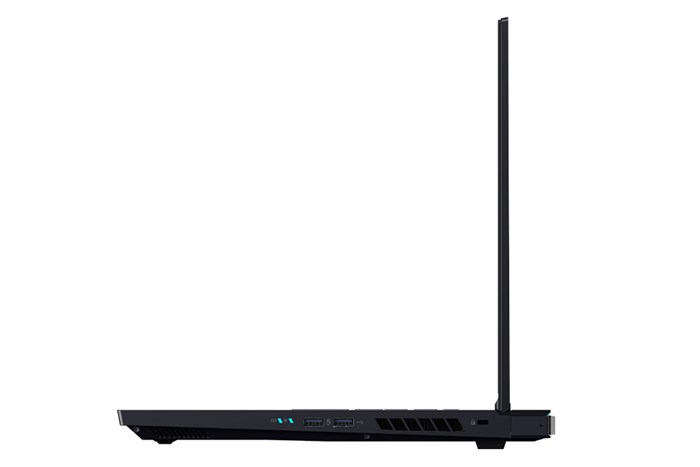 Laptop Acer Predator Helios PH18 71 94SJ i9 13900HX/32GB/2TB/12GB RTX4080/240Hz/Win11 (NH.QKRSV.002)