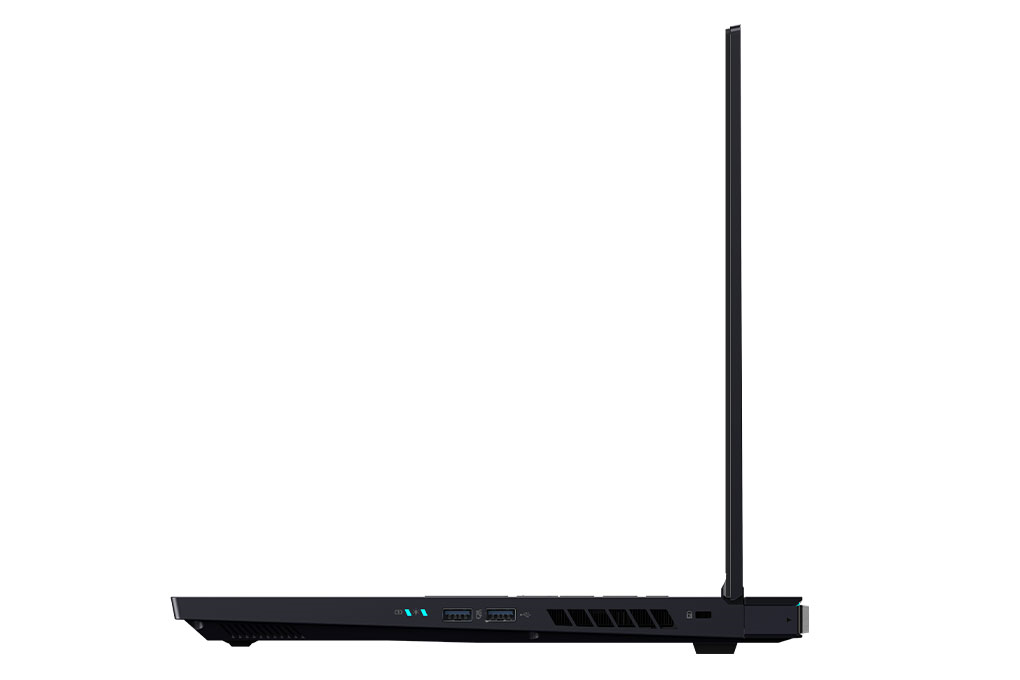Laptop Acer Predator Helios PH18 71 94SJ i9 13900HX/32GB/2TB/12GB RTX4080/240Hz/Win11 (NH.QKRSV.002)