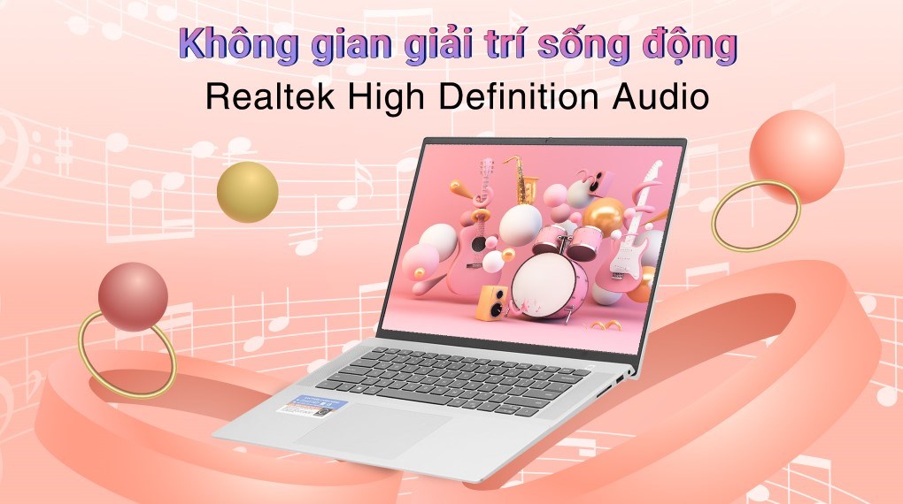 Laptop Dell Inspiron 16 5620 i5 1235U/8GB/256GB/OfficeHS/Win11 (P1WKN)