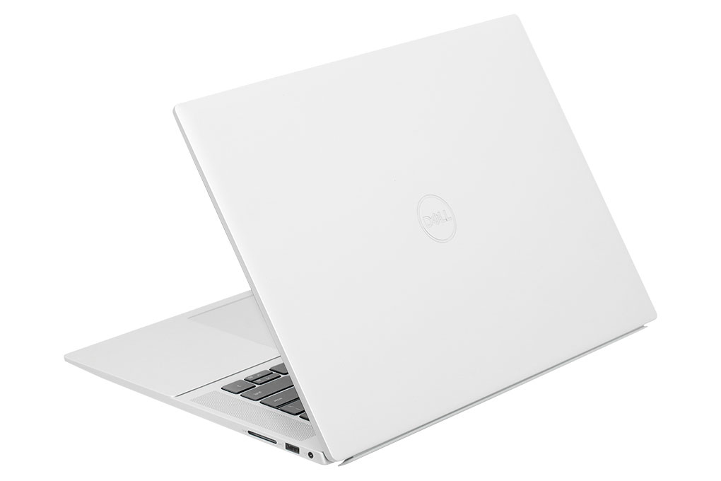 Laptop Dell Inspiron 16 5620 i5 1235U/8GB/256GB/OfficeHS/Win11 (P1WKN) Màu Bạc