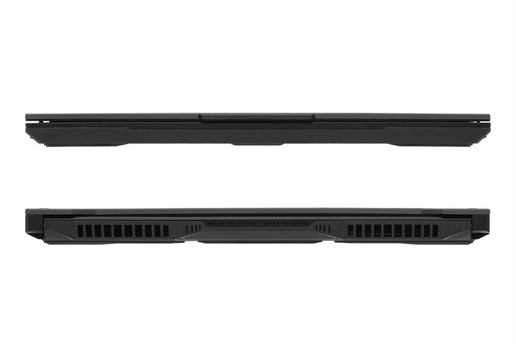 Laptop Asus TUF Gaming F15 FX507ZU4 i7 12700H/8GB/512GB/6GB RTX4050/144Hz/Win11 (LP520W) Màu Xám