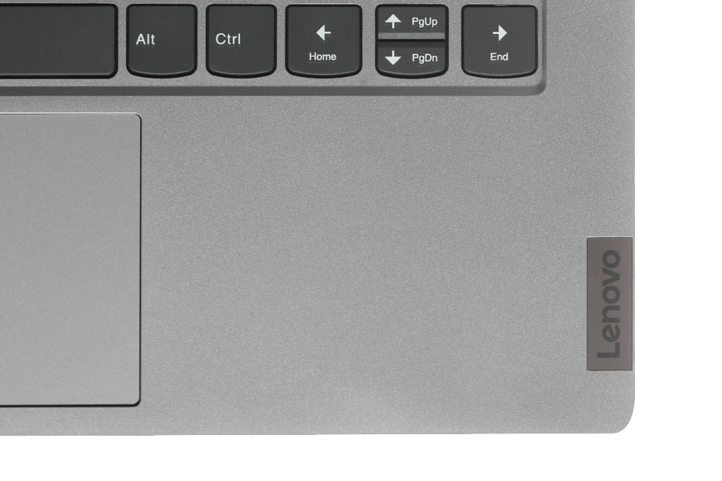 Laptop Lenovo ThinkBook 14 G3 ACL R5 5500U/8GB/512GB/Win11 (21A200R0VN) Màu Xám