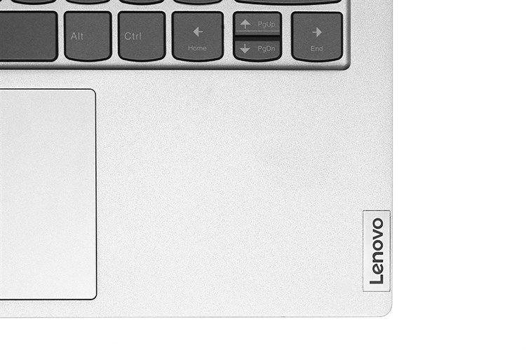 Laptop Lenovo Yoga Slim 7 Pro 14IHU5 i5 11320H/16GB/512GB/OfficeHS/Win11 (82NH00BEVN) Màu Bạc