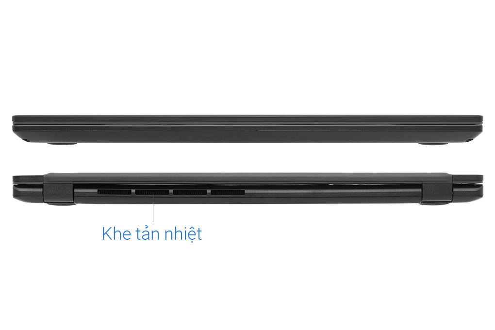 Laptop MSI Modern 14 C11M i3 1115G4/8GB/512GB/Win11 (011VN) Màu Đen