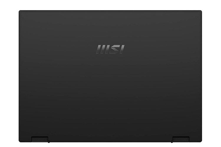 Laptop MSI Summit E14 Flip Evo A12MT i7 1280P/16GB/512GB/Touch/Pen/Túi/Win11 (210VN) Màu Đen