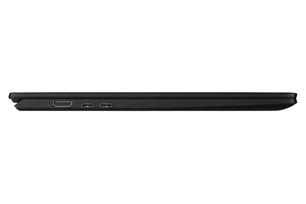 Laptop MSI Summit E14 Evo A12M i7 1280P/16GB/512GB/Túi/Chuột/Win11 (211VN) - 6