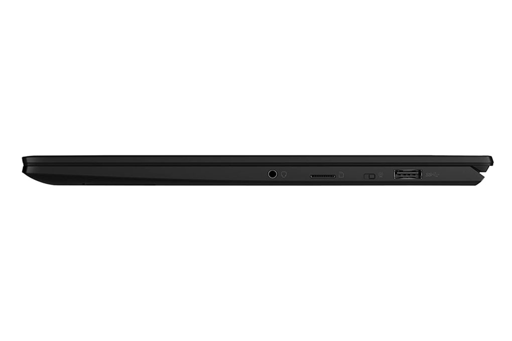 Laptop MSI Summit E14 Evo A12M i7 1280P/16GB/512GB/Túi/Chuột/Win11 (211VN) - 5