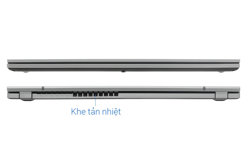 Laptop Acer Aspire 3 A315 59 5283 - NX.K6TSV.00B (i5 1235U, 8GB, 512GB, Full HD, Win11) Màu Bạc