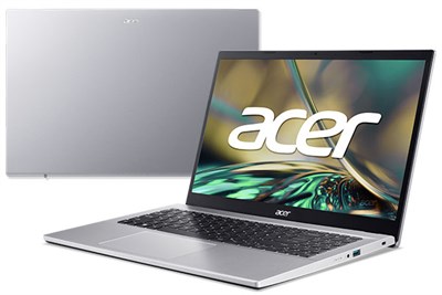 Laptop Acer Aspire 3 A315 59 5283 i5 1235U/8GB/512GB/Win11 (NX.K6TSV.00B)