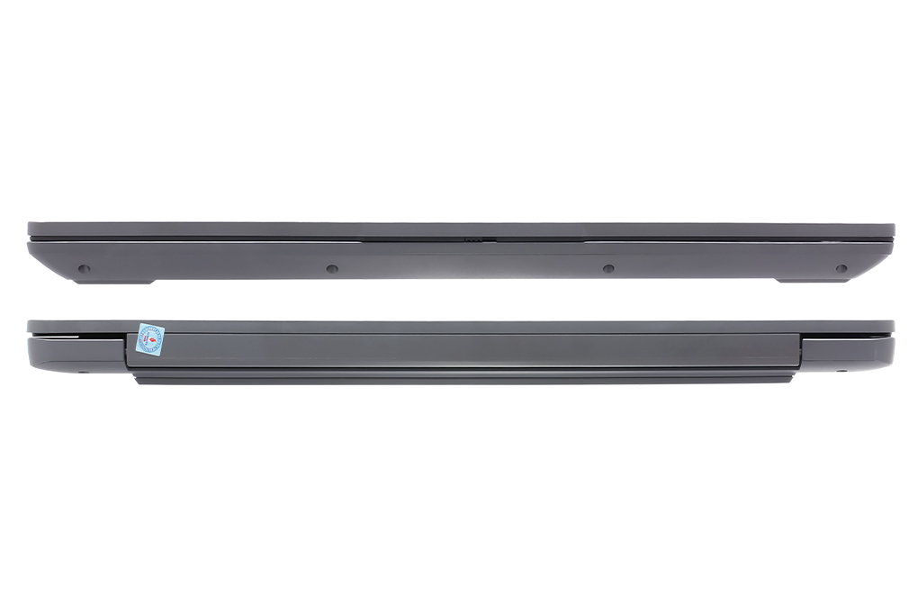 Laptop Lenovo Ideapad 3 15ITL6 i5 1155G7/8GB/512GB/Win11 (82H803CVVN) Màu Xám
