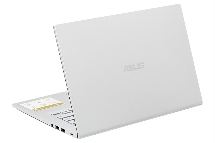 Laptop Asus Vivobook X415EA i3 1115G4/8GB/256GB/Win11 (EK2034W) Màu Bạc