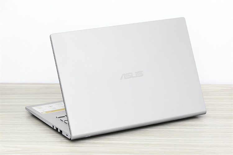Laptop Asus Vivobook X415EA i3 1115G4/8GB/256GB/Win11 (EK2034W) Màu Bạc