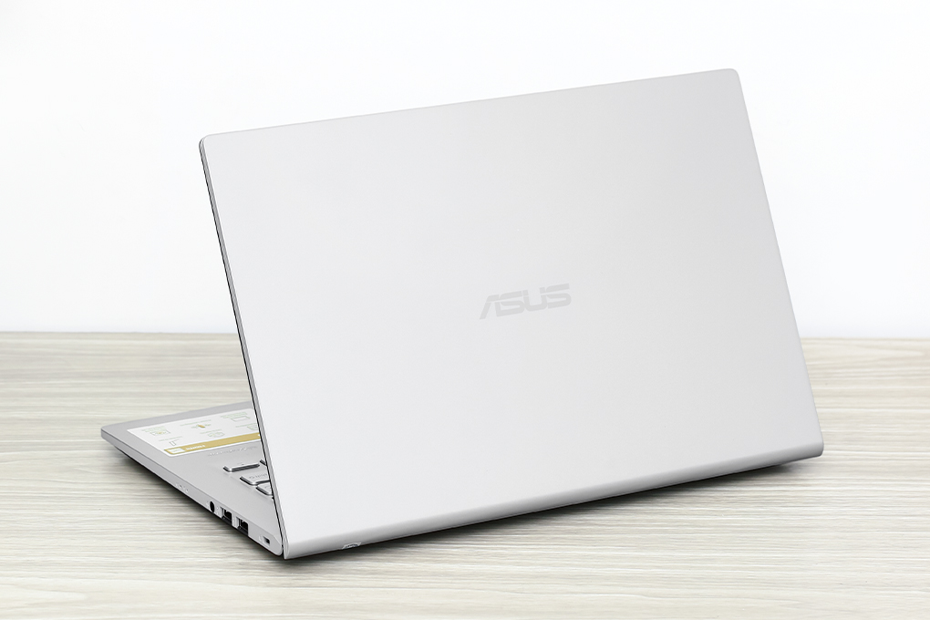 ASUS X415EA: Core i3 Gen 11/8G/256G/14in FHD/FullBox/còn BH lâu 13th ! - 1