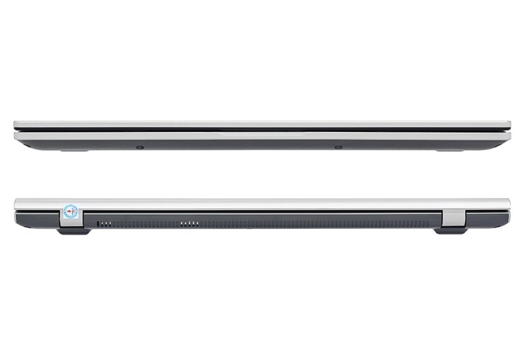 Laptop Asus Vivobook X415EA i3 1115G4/8GB/256GB/Win11 (EK2034W) Màu Bạc