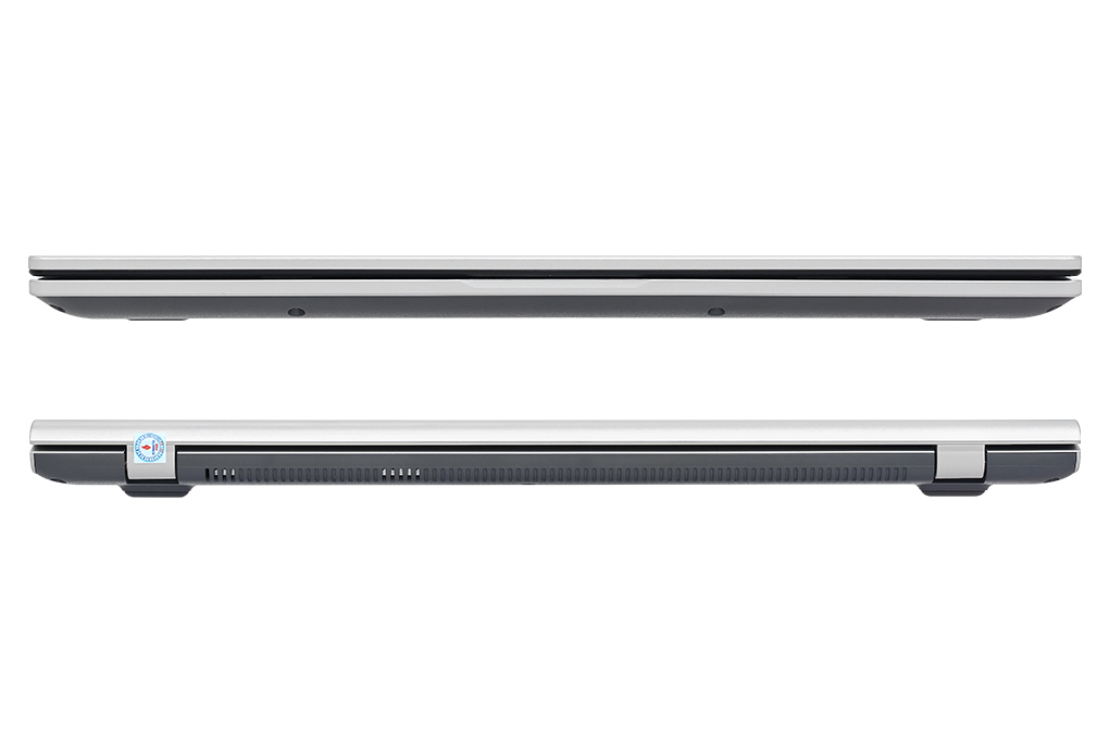 Laptop Asus Vivobook X415EA i3 1115G4/8GB/256GB/Win11 (EK2034W) Màu Bạc