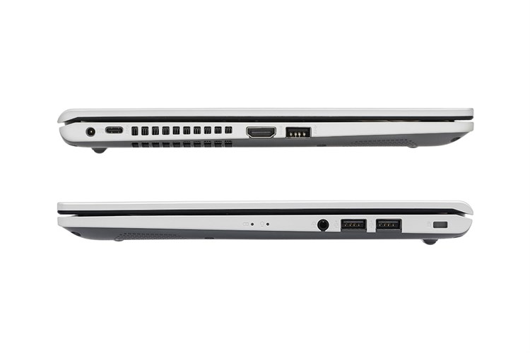Laptop Asus Vivobook X415EA i3 1115G4/8GB/256GB/Win11 (EK2034W) Màu Bạc