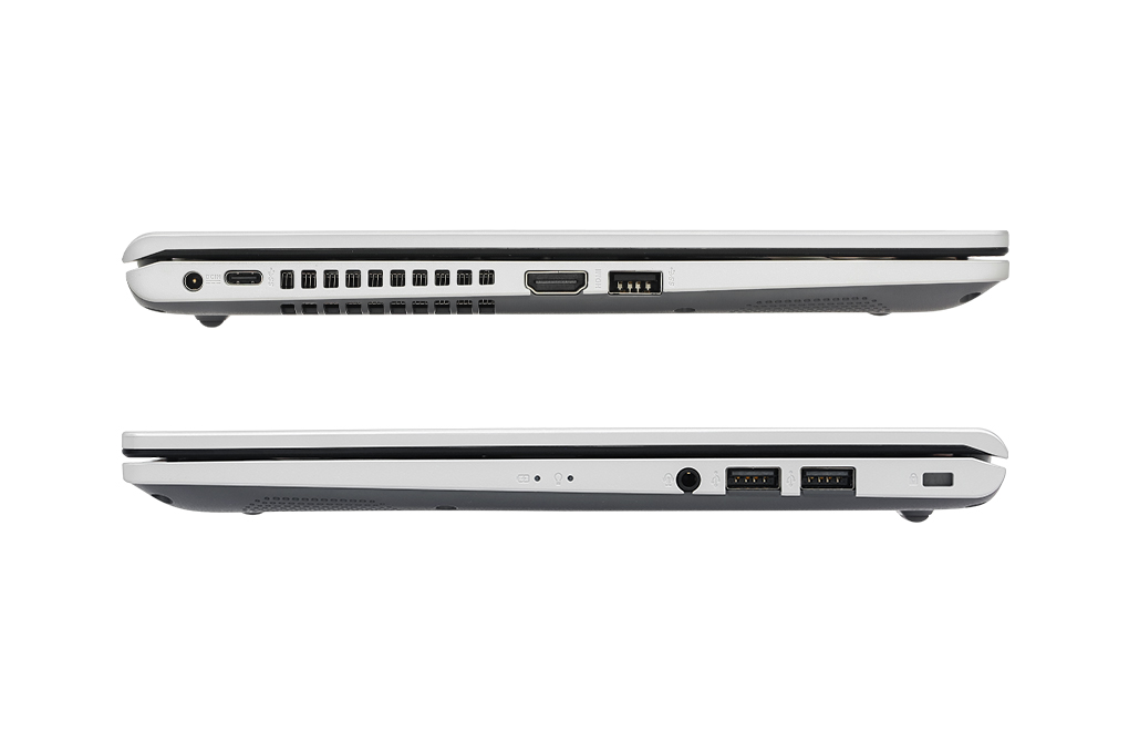 Laptop Asus Vivobook X415EA i3 1115G4/8GB/256GB/Win11 (EK2034W) Màu Bạc