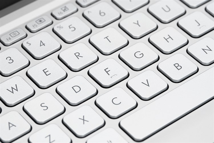 Laptop Asus Vivobook X415EA i3 1115G4/8GB/256GB/Win11 (EK2034W) Màu Bạc