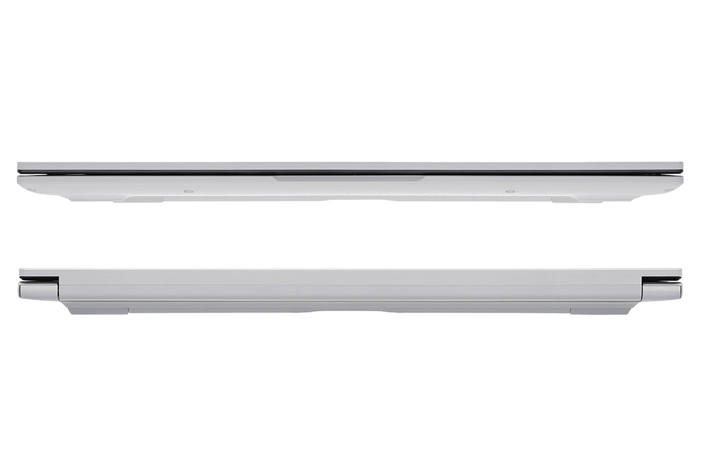 Laptop Asus Vivobook 15 X1504VA i5 1335U/8GB/512GB/Win11 (NJ025W) Màu Bạc