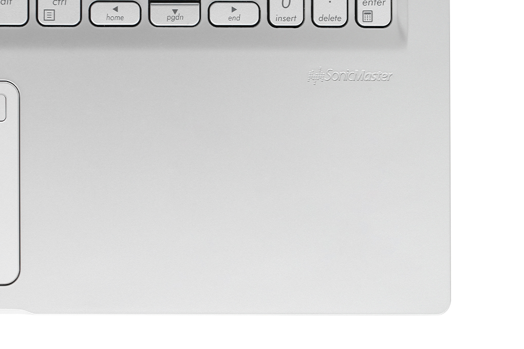 Laptop Asus Vivobook X515EA i3 1115G4/8GB/512GB/Win11 (EJ3948W) Màu Bạc