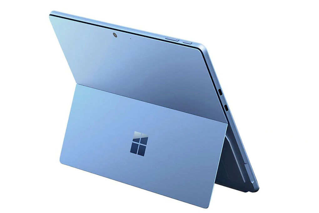 Laptop Surface Pro 9 i5 1235U/8GB/256GB/Touch/120Hz/Win11 Màu Xanh Dương