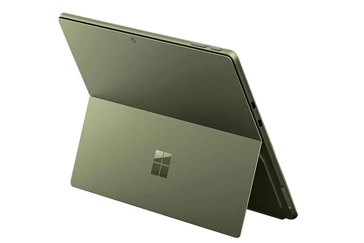 Laptop Surface Pro 9 i5 1235U/8GB/256GB/Touch/120Hz/Win11 Màu Xanh lá