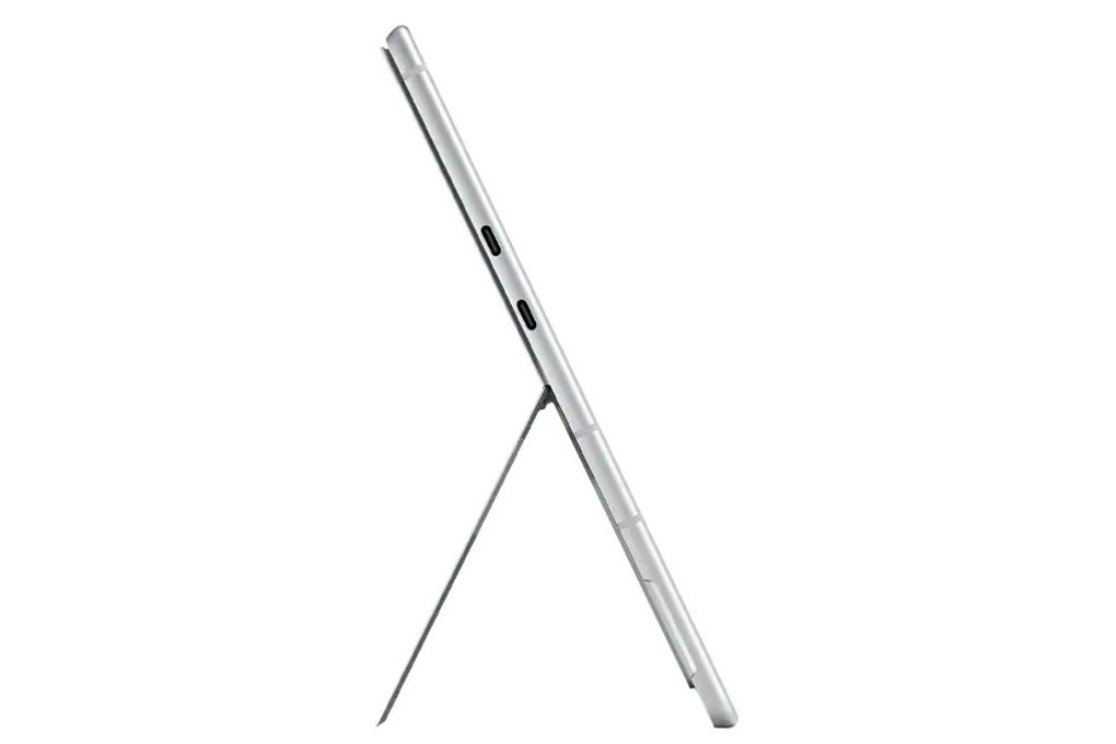 Laptop Surface Pro 9 i7 1255U/16GB/256GB/Touch/120Hz/Win11 Màu Bạc