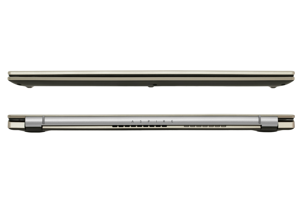 Laptop Acer Aspire 3 A315 58 589K i5 1135G7/8GB/256GB/Win11 (NX.AM0SV.008) Màu Vàng