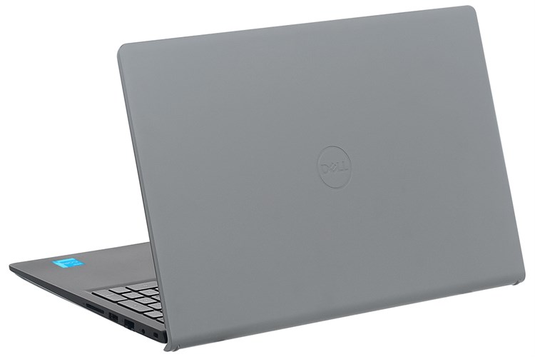 Laptop Dell Vostro 15 3520 i3 1215U/8GB/256GB/OfficeHS/Win11 (V5I3614W1) Màu Xám