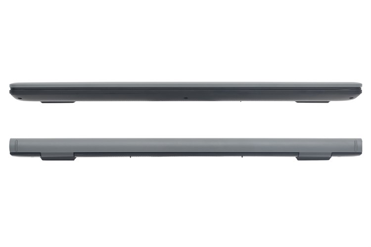 Laptop Dell Vostro 15 3520 i3 1215U/8GB/256GB/OfficeHS/Win11 (V5I3614W1) Màu Xám