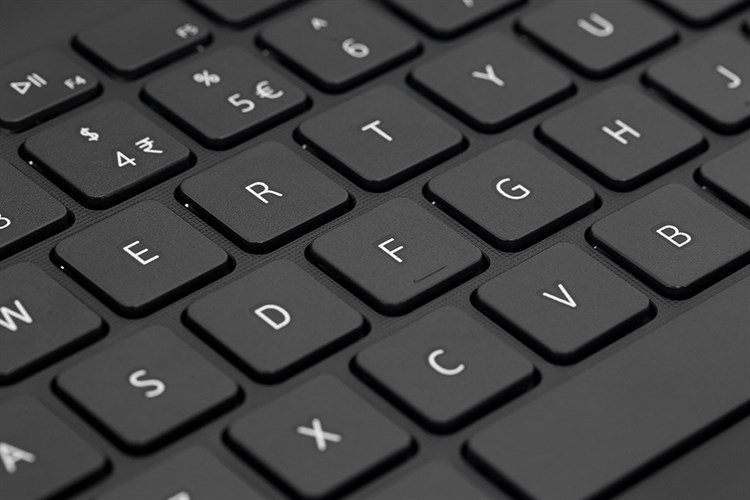 Laptop Dell Vostro 15 3520 i3 1215U/8GB/256GB/OfficeHS/Win11 (V5I3614W1) Màu Xám