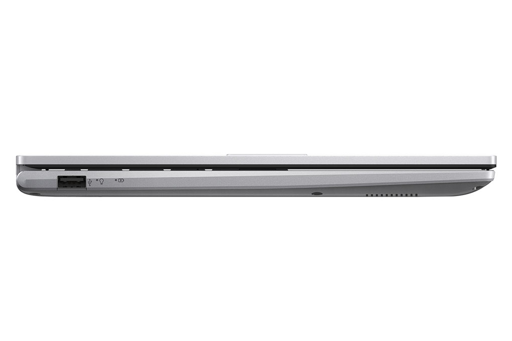 Laptop Asus Vivobook 14 X1404VA i5 1335U/8GB/512GB/Win11 (NK123W) Màu Bạc